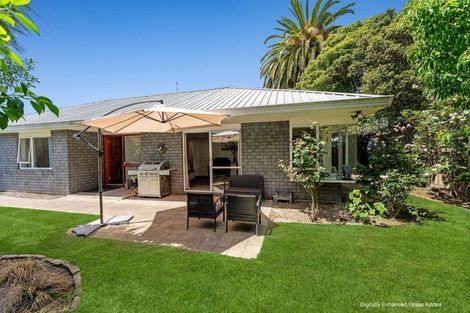 Photo of property in 25 Manuka Street, Mairehau, Christchurch, 8013