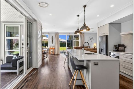 Photo of property in 29 Eldonwood Drive, Matamata, 3400