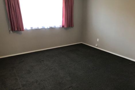 Photo of property in 1/9 Nortons Road, Avonhead, Christchurch, 8042