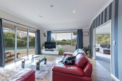 Photo of property in 9 Highfield Grove, Richmond, 7020