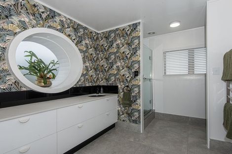 Photo of property in 67b Whau Valley Road, Whau Valley, Whangarei, 0112