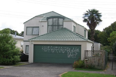 Photo of property in 1/39 Miro Street, New Lynn, Auckland, 0600