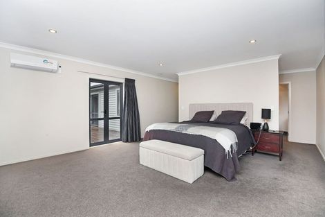 Photo of property in 292 Storey Road, Te Awamutu, 3879