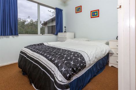 Photo of property in 10 Margot Place, Hahei, Whitianga, 3591
