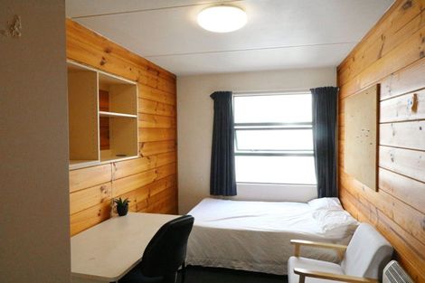Photo of property in Te Awhina Apartments, 21/22u Sussex Street, Mount Cook, Wellington, 6021