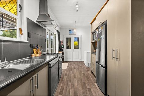 Photo of property in 512 Pepper Street, Saint Leonards, Hastings, 4120
