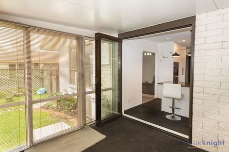 Photo of property in 12 Flaxwood Lane, Waltham, Christchurch, 8023