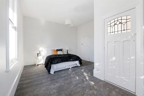 Photo of property in 3 Chapter Street, St Albans, Christchurch, 8052