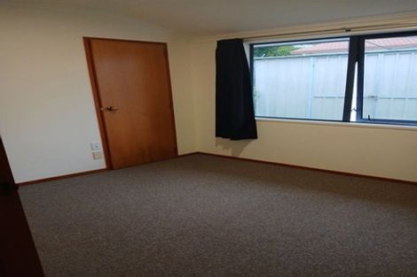 Photo of property in 63 Carlton Street, Bellevue, Tauranga, 3110