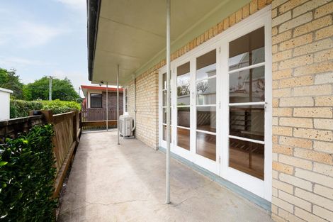 Photo of property in 3 Philip Street, Beerescourt, Hamilton, 3200