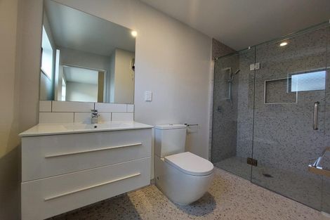 Photo of property in 29 Kate Sheppard Drive, Rolleston, 7615