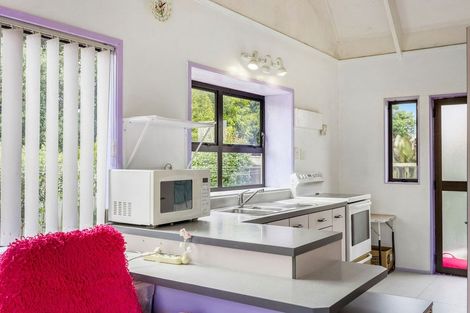 Photo of property in 3/24 Great South Road, Papakura, 2110