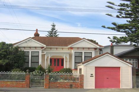 Photo of property in 10 Fitzherbert Street, Alicetown, Lower Hutt, 5010