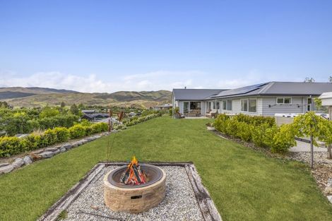Photo of property in 7 Lynn Lane, Bannockburn, Cromwell, 9384