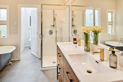 Photo of property in 42 Cooper Street, Karori, Wellington, 6012