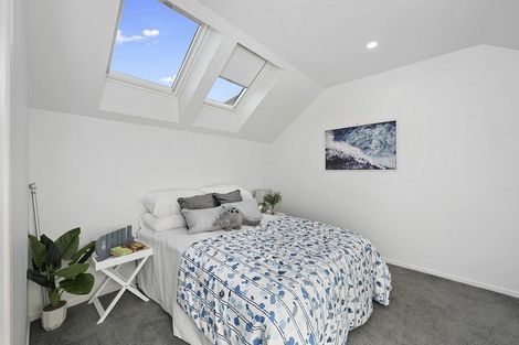 Photo of property in 22u3 Campbell Street, Frankton, Hamilton, 3204