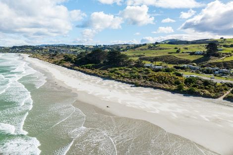 Photo of property in 718 Brighton Road, Ocean View, Dunedin, 9035