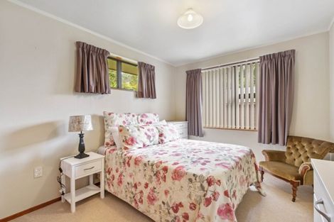 Photo of property in 129b Maungatapu Road, Maungatapu, Tauranga, 3112