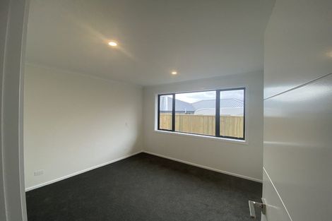 Photo of property in 20 Huntaway Close, Stoke, Nelson, 7011