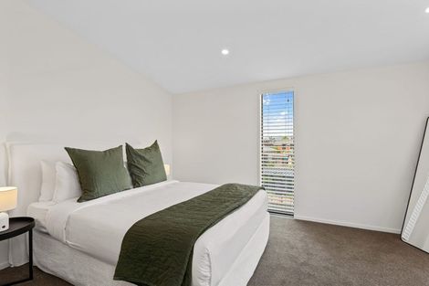 Photo of property in 200c Springfield Road, St Albans, Christchurch, 8014