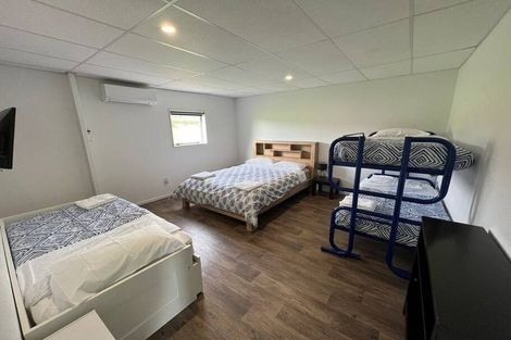 Photo of property in 40 Tia Street, Atiamuri, 3078