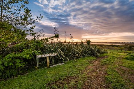 Photo of property in 32 Oikimoke Road, Te Puna, Tauranga, 3176