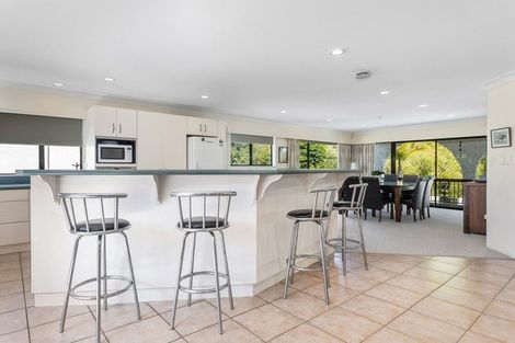 Photo of property in 12 Olympic Drive, Whakatane, 3120