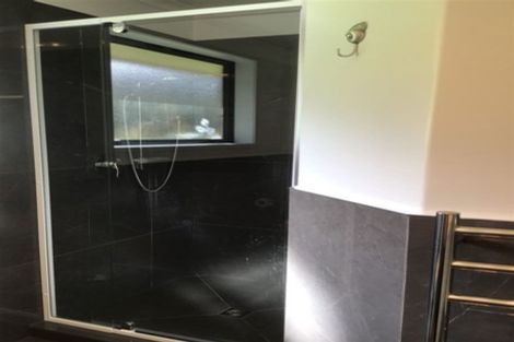 Photo of property in 1707 Mangawhai Road, Mangawhai, Wellsford, 0975