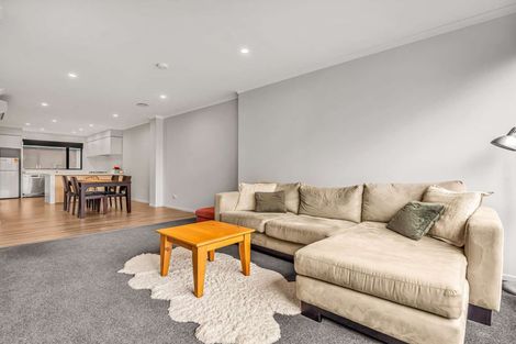 Photo of property in 9/216 Tristram Street, Hamilton Central, Hamilton, 3204