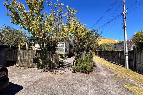 Photo of property in 1/37a Mcintyre Road, Mangere Bridge, Auckland, 2022