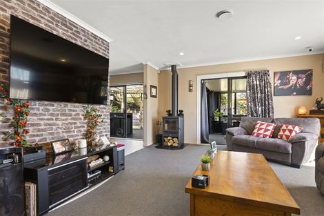 Photo of property in 21b Tilford Street, Woolston, Christchurch, 8062