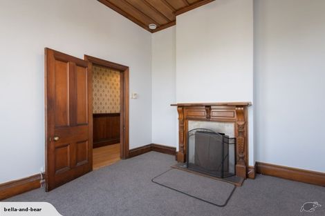 Photo of property in 21 Railway Street, Helensville, 0800