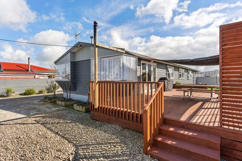 Photo of property in 18 Ngaire Street, Longburn, Palmerston North, 4412