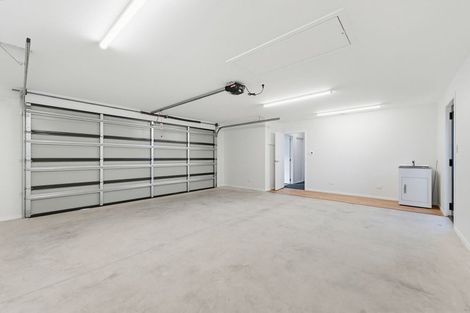 Photo of property in 32 Frank Street, Koutu, Rotorua, 3010