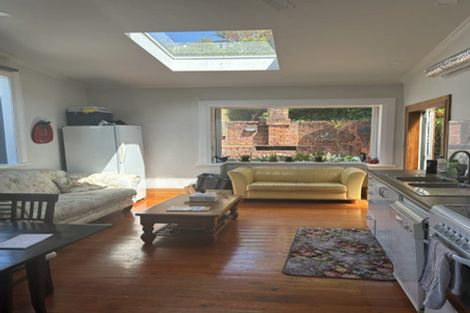 Photo of property in 62f1 Roseneath Terrace, Roseneath, Wellington, 6011