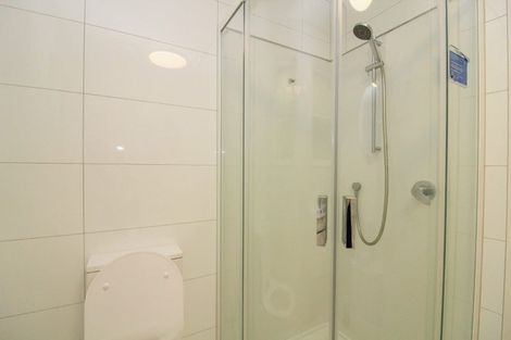 Photo of property in 28 Arapiko Street, Johnsonville, Wellington, 6037