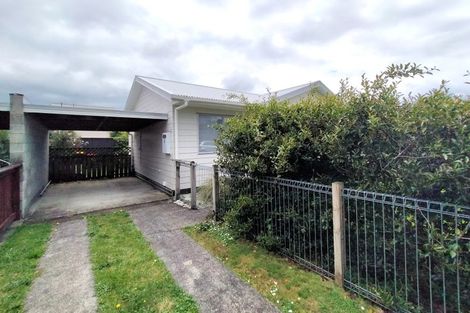 Photo of property in 26a Stafford Street, Waihi, 3610