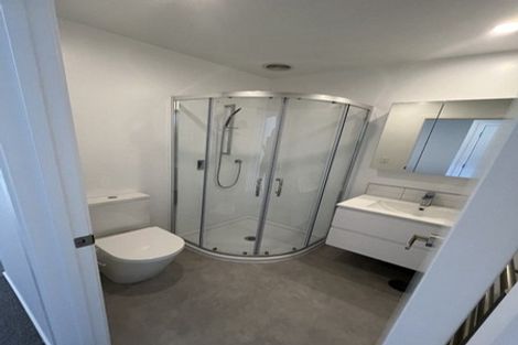 Photo of property in 91 Ngae Place, Mangere East, Auckland, 2024