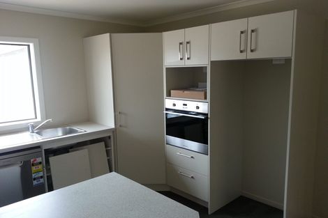 Photo of property in 150u1 Killarney Road, Frankton, Hamilton, 3204
