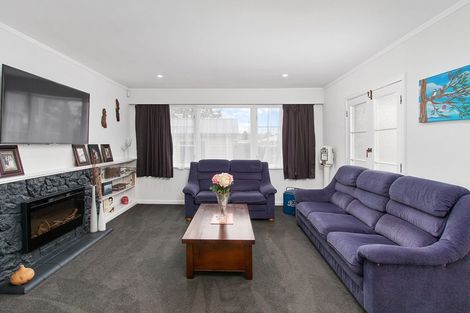 Photo of property in 86 Whatawhata Road, Dinsdale, Hamilton, 3204