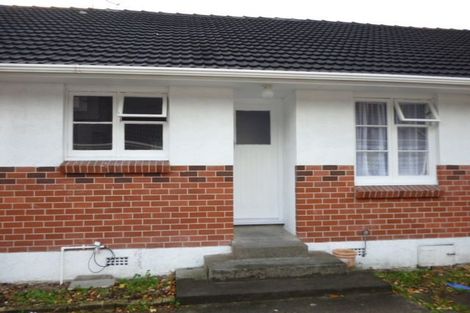 Photo of property in 62f2- Gibbons Street, Ebdentown, Upper Hutt, 5018