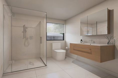 Photo of property in 25 Leitch Street, Somerfield, Christchurch, 8024