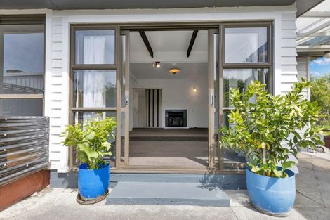 Photo of property in 20 Holton Road, Amberley, 7481