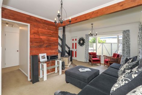 Photo of property in 16 Newton Street, Ngaruawahia, 3720