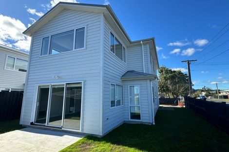 Photo of property in 35 Royston Street, Rosehill, Papakura, 2113