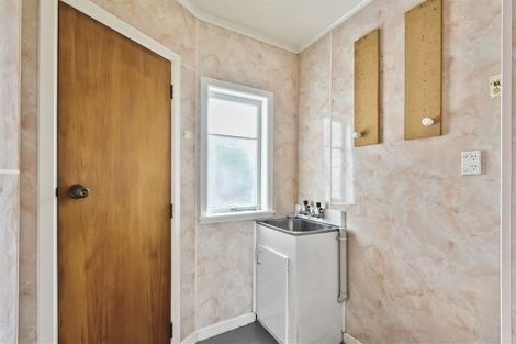 Photo of property in Pukekohe Hill School, 54 Ward Street, Pukekohe, 2120