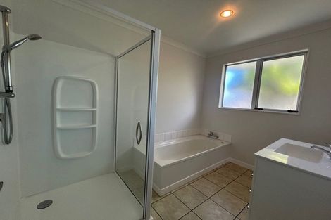 Photo of property in 86a Brougham Street, Westport, 7825