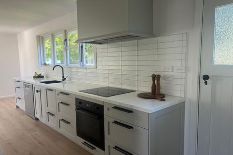 Photo of property in 46b Napier Road, Havelock North, 4130
