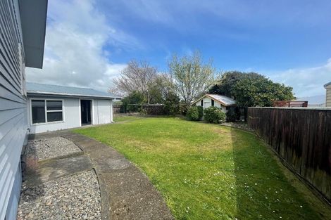 Photo of property in 57 Mangati Road, Bell Block, New Plymouth, 4312