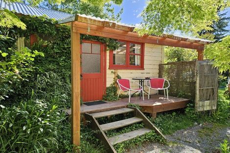 Photo of property in 12- 16 Sealy Street, Lake Tekapo, 7999